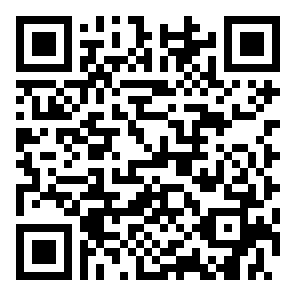  Авторизоваться через Telegram-бота 